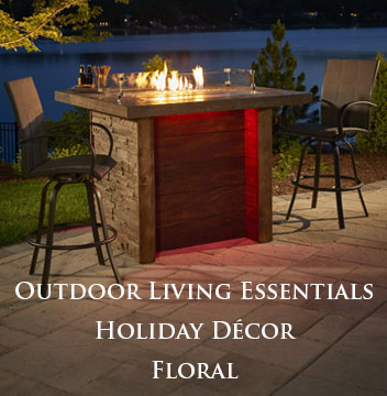 Seasonal Concepts Patio Outdoor, Seasonal Concepts Patio Furniture Covers