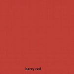 Berry Red