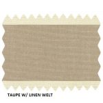 Taupe 1