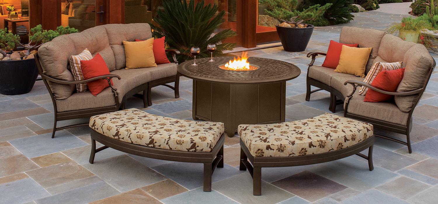 Seasonal Concepts Patio & Outdoor Living Essentials, Holiday & Decor