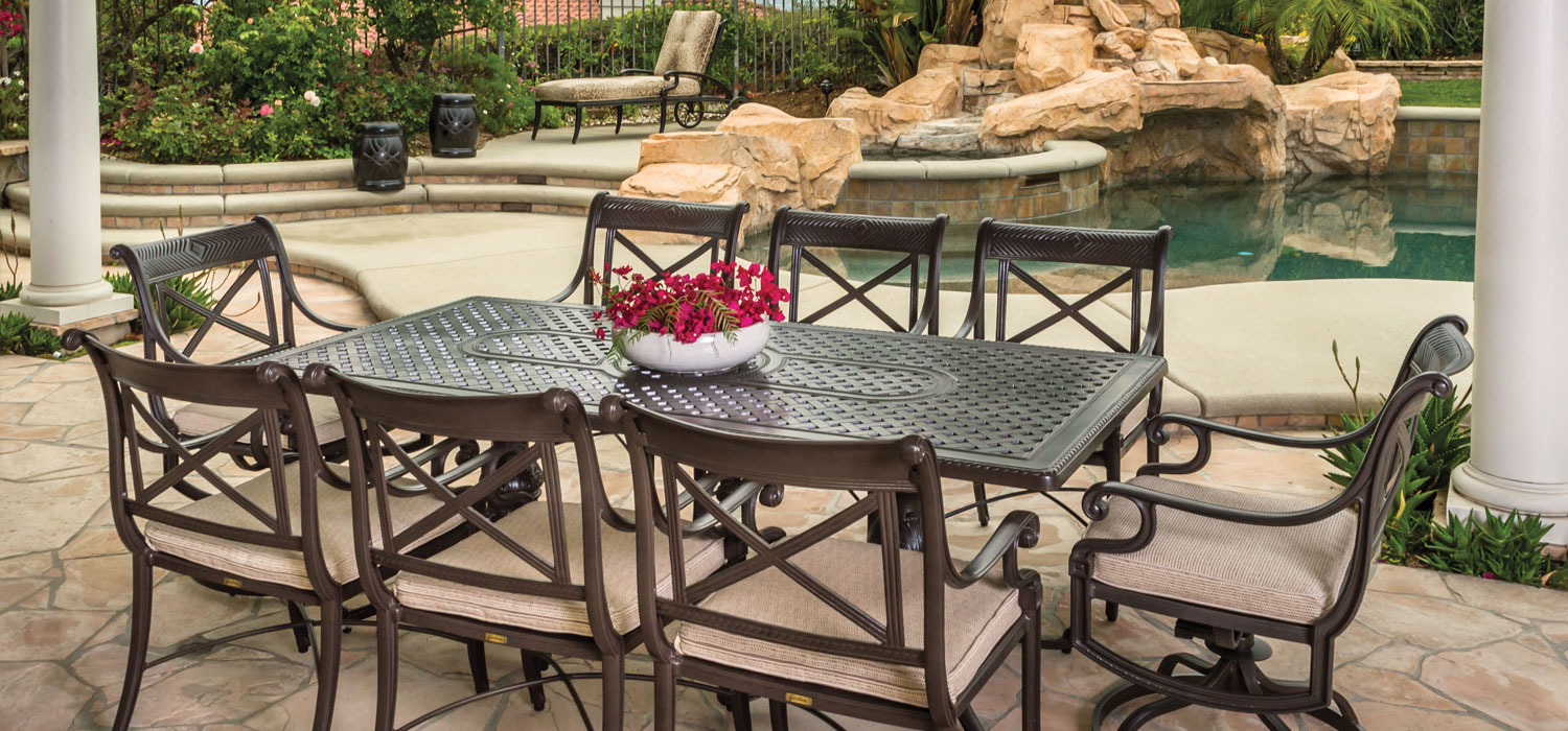 Seasonal Concepts Patio & Outdoor Living Essentials, Holiday & Decor