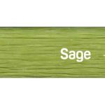 Sage1