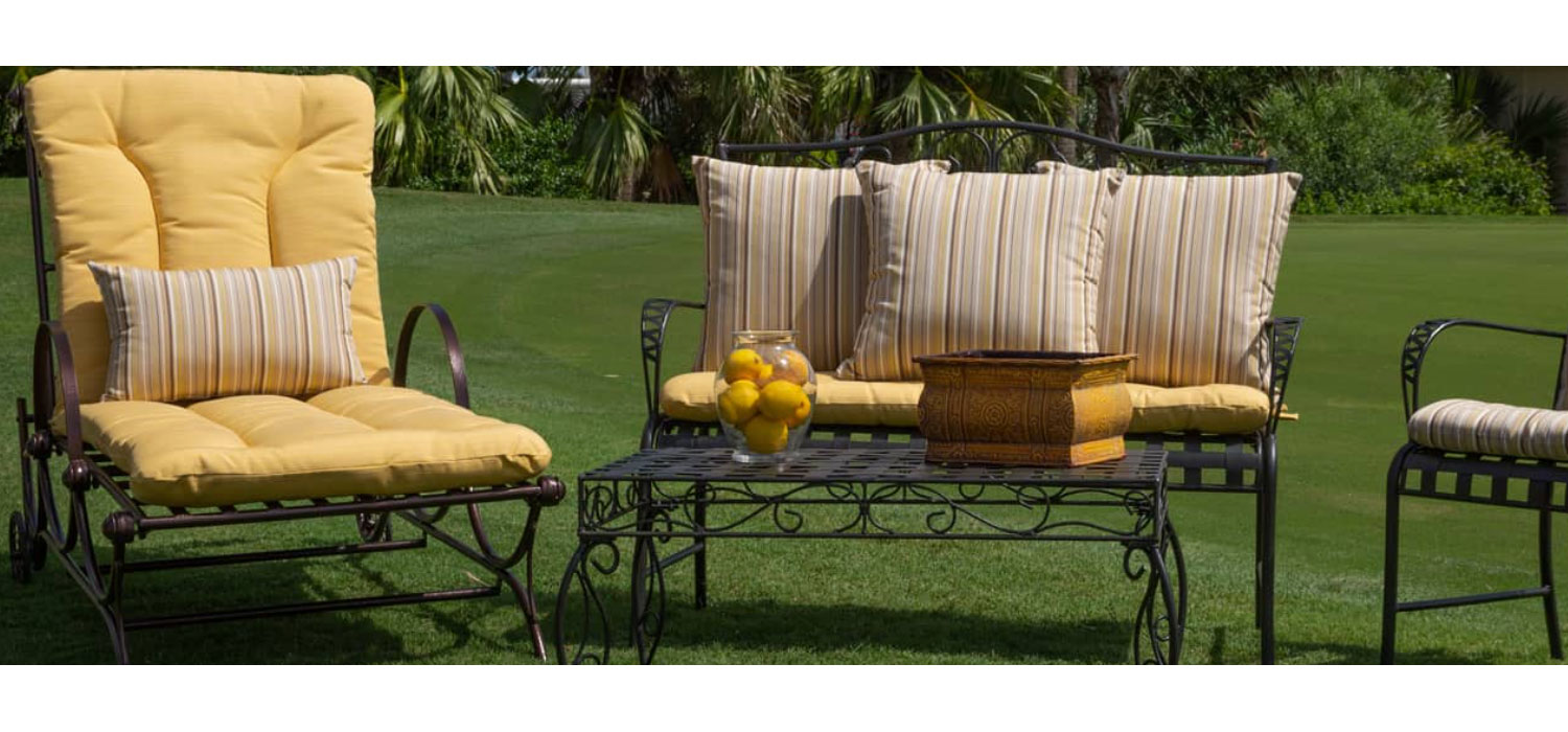 Seasonal Concepts Patio & Outdoor Living Essentials, Holiday & Decor