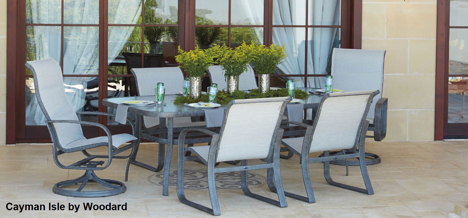 Seasonal Concepts Patio & Outdoor Living Essentials, Holiday & Decor