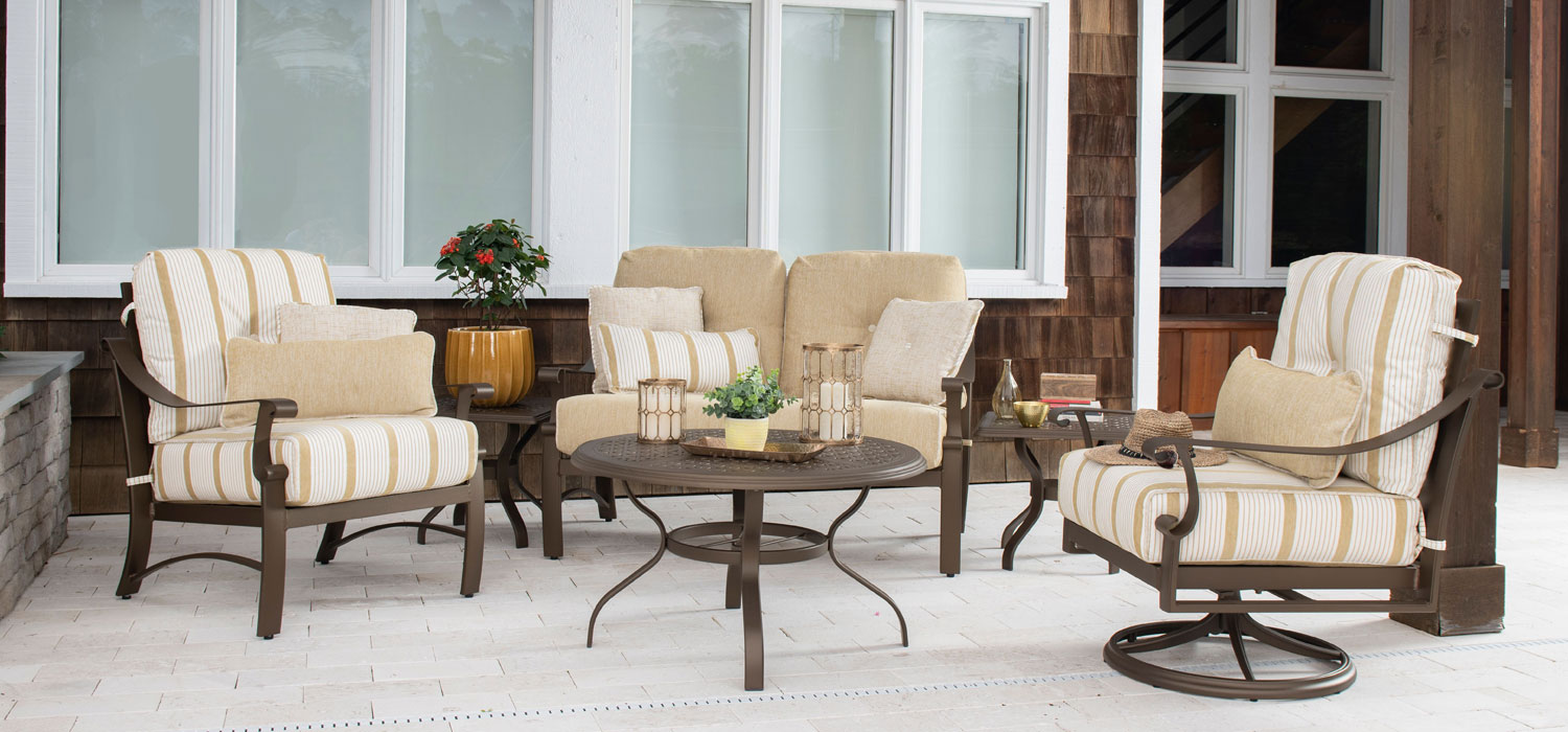 Seasonal Concepts Patio & Outdoor Living Essentials, Holiday & Decor