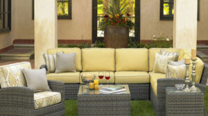 Bainbridge-Patio-Furniture-Set