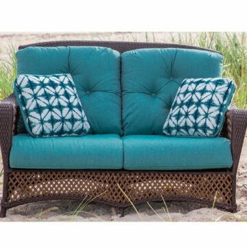 Sofa/Loveseat