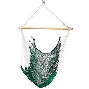 Swings