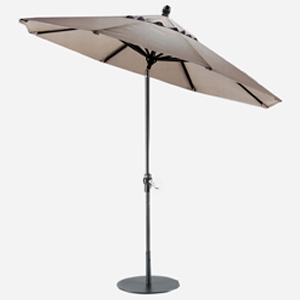 11' Market Umbrellas