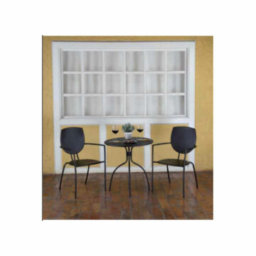 Cafe Dining Sets