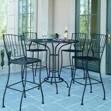 Counter/Bar Stools