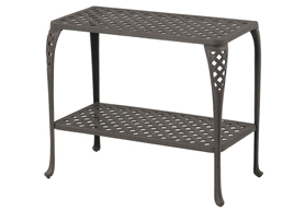 Accessory Tables