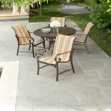 Sling Dining