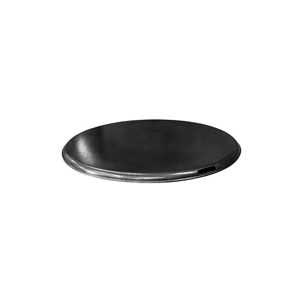Oriflamme Fire Table Metal Lid Cover –