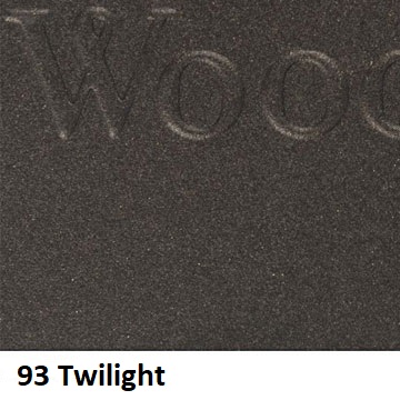 Nico Cushion Sofa-Twilight/Asgard Ash by Woodard