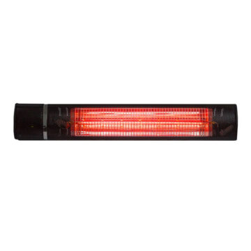 Wall Mount Electric Heater