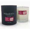 Love Story 87 by Pickwick Candles