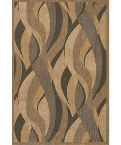 Seagrass Outdoor Rug