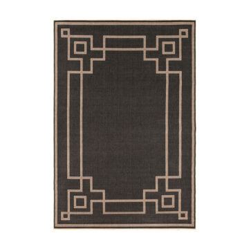 Alfresco 9630 Outdoor Rug