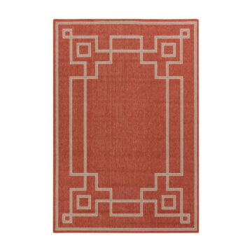 Alfresco 9631 Outdoor Rug