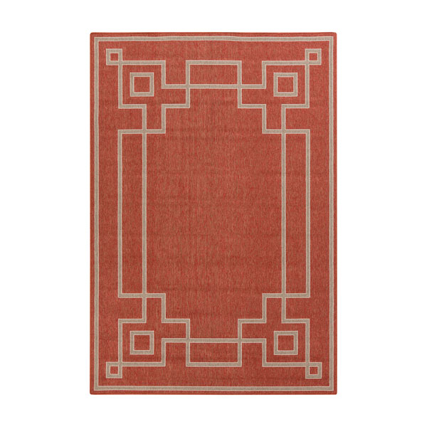 Alfresco 9631 Outdoor Rug