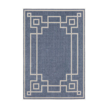 Alfresco 9654 Outdoor Rug