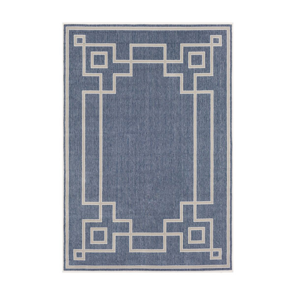 Alfresco 9654 Outdoor Rug