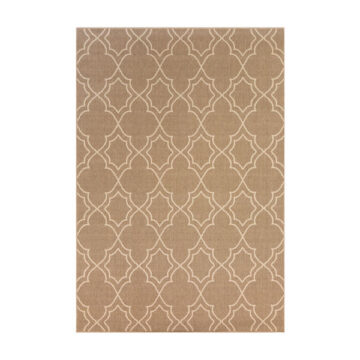 Alfresco 9587 Outdoor Rug
