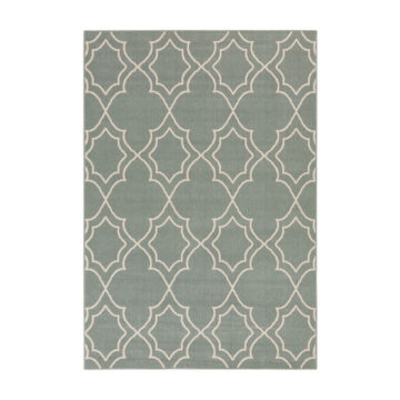 Alfresco 9589 Outdoor Rug
