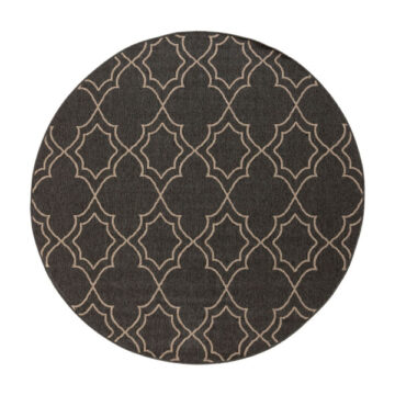 Alfresco 9590 Outdoor Rug