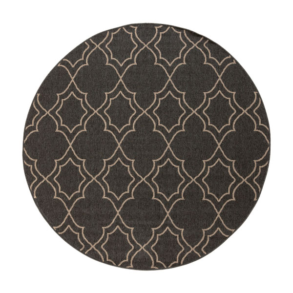 Alfresco 9590 Outdoor Rug