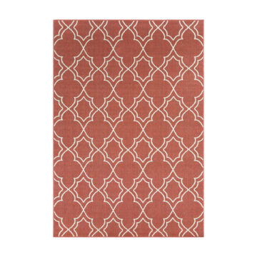 Alfresco 9591 Outdoor Rug