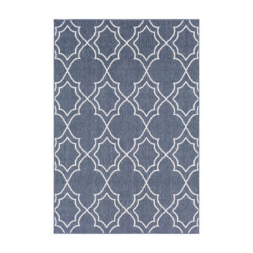 Alfresco 9650 Outdoor Rug
