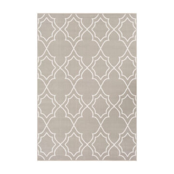 Alfresco 9651 Outdoor Rug