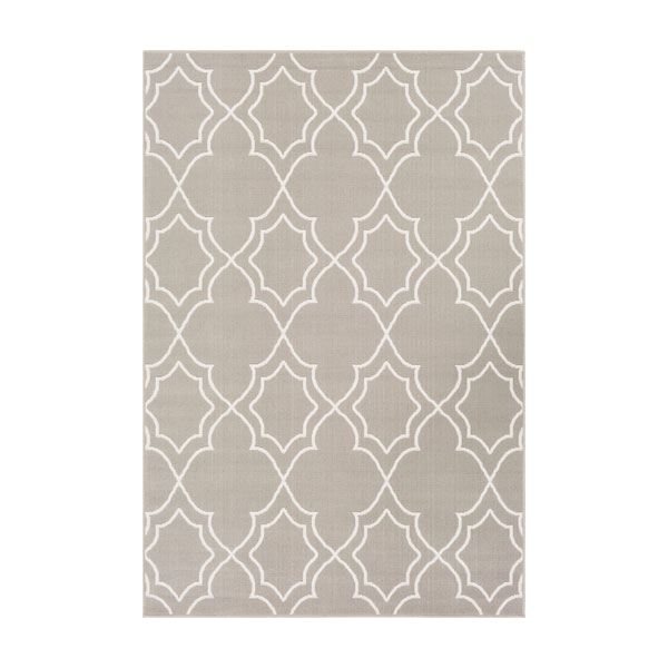 Alfresco 9651 Outdoor Rug