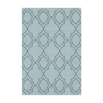 Alfresco 9652 Outdoor Rug