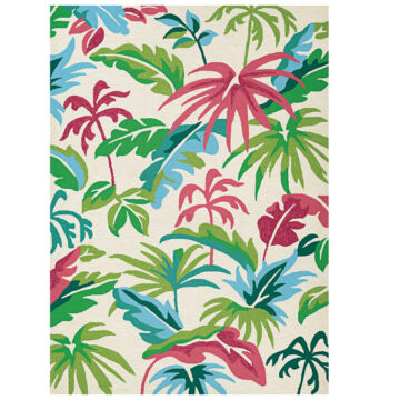 Covington Fiji by Couristan