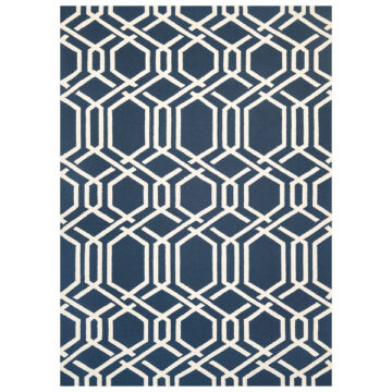 Covington Ariatta by Couristan