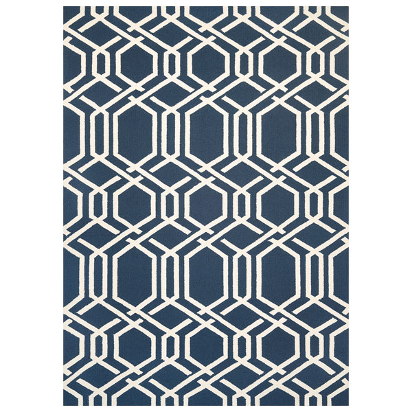 Covington Ariatta by Couristan