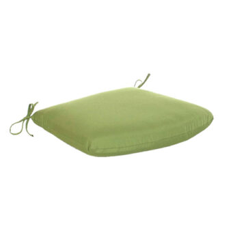 20 x 18 x 2.5 Trapezoid Style Replacement Cushion