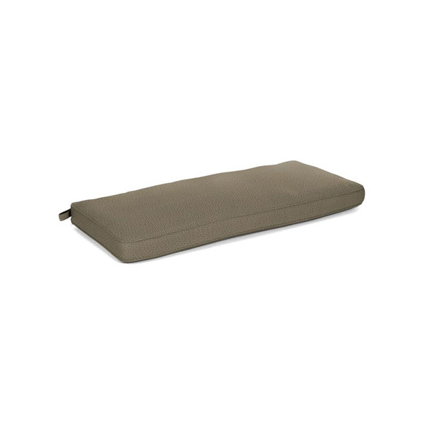 39 x 17.7 x 3 Bench Cushion