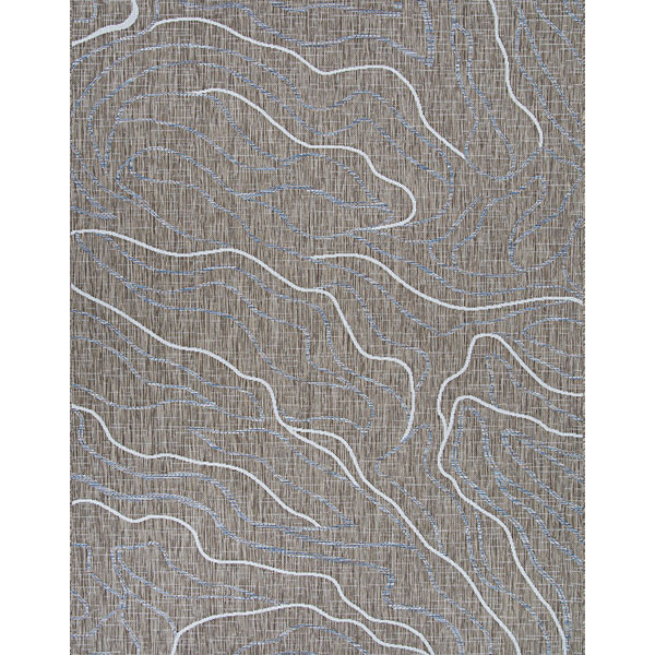 Charm Odessa Twig by Couristan