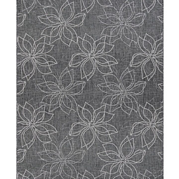Charm Yukon Ash by Couristan