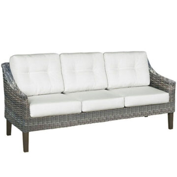 Edgewater Sofa by North Cape International