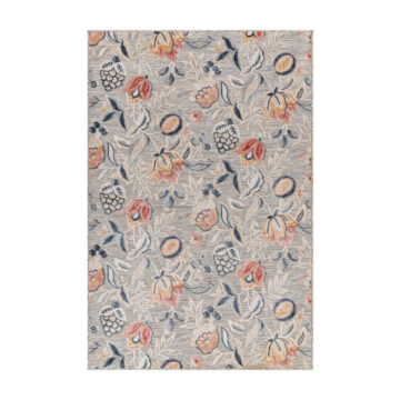 Cabo 2302 Outdoor Rug