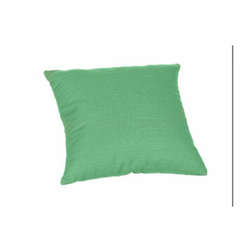 15 x 15 Throw Pillow