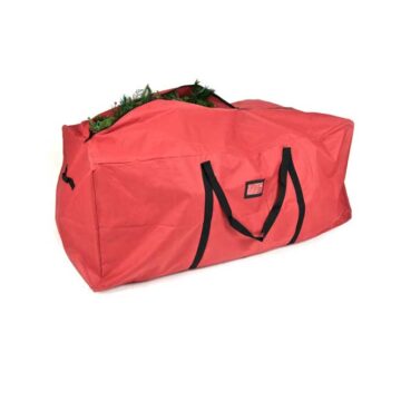 XL Tree Storage Bag FOR 6' - 9' TREE