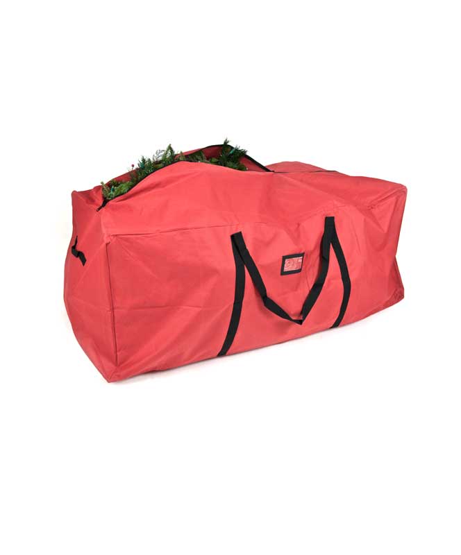 XL Tree Storage Bag FOR 6' - 9' TREE