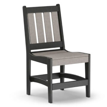 Leesport Dining Side Chair - by Artifex