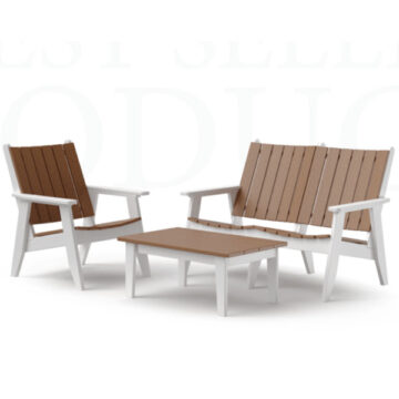 Summerfield Chat Group by Artifex